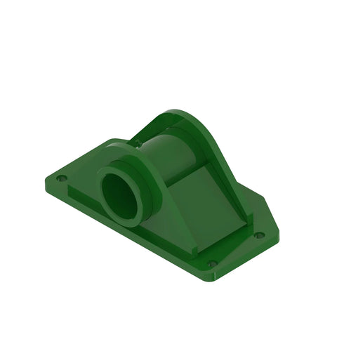 AN403118 Houder