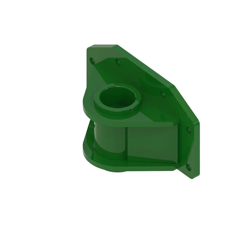 AN403118 Houder