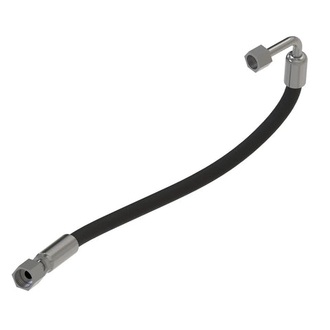 AN403188 Hydrauliekslang
