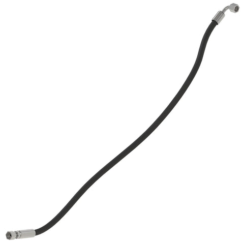 AN403206 Hydrauliekslang