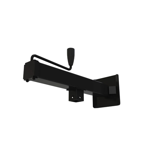 AN403228 Krik