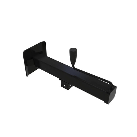 AN403228 Krik