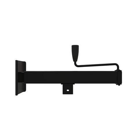 AN403228 Krik