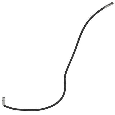 AN403233 Hydrauliekslang