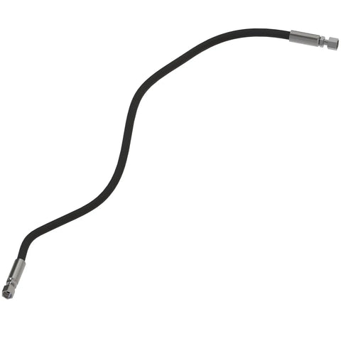 AN403235 Hydrauliekslang