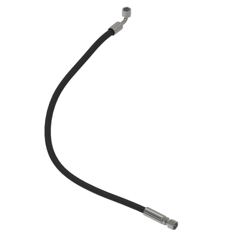 AN403239 Hydrauliekslang