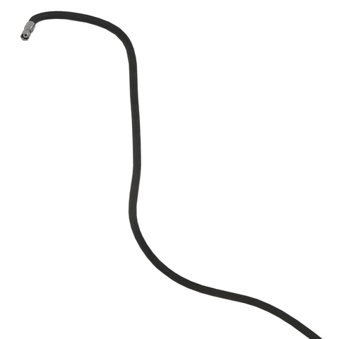 AN403292 Hydrauliekslang