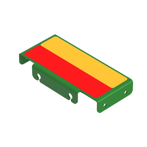 AN403320 Paneel