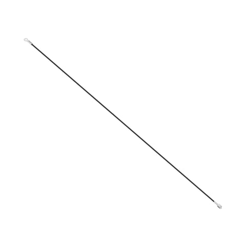AN403333 Kabel