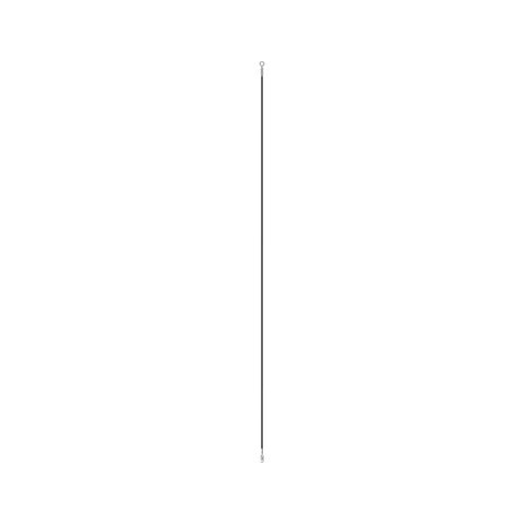 AN403333 Kabel