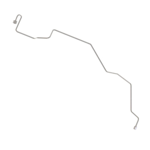 AN403342 Olieleiding