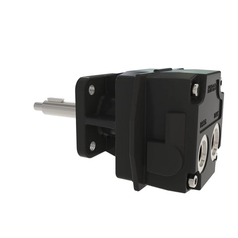 AN403348 Hydraulische motor