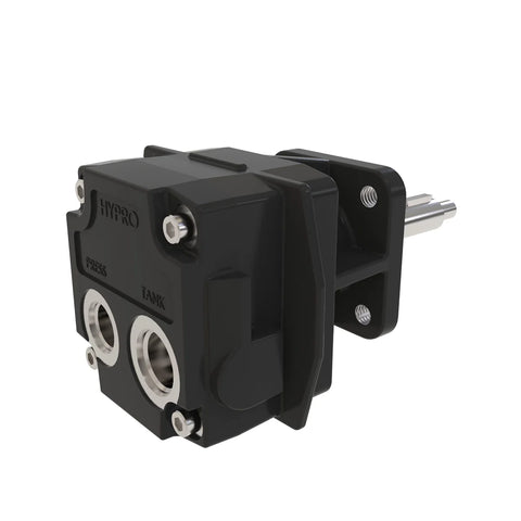 AN403348 Hydraulische motor