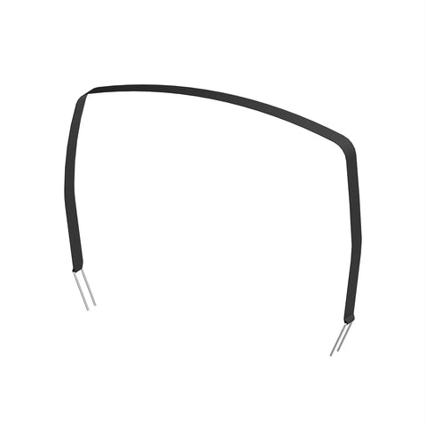 AN403395 Riem