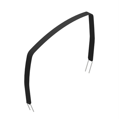 AN403395 Riem