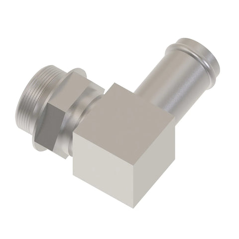 AN403431 Fitting