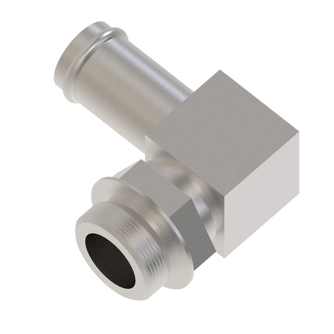 AN403431 Fitting