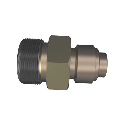 AN403442 Adapterkoppeling