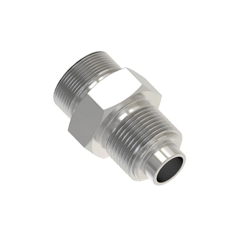 AN403443 Adapterkoppeling