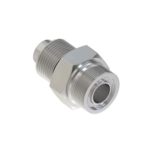 AN403443 Adapterkoppeling