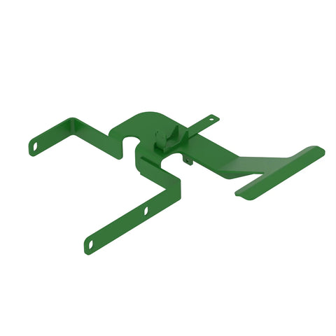 AN403447 Houder