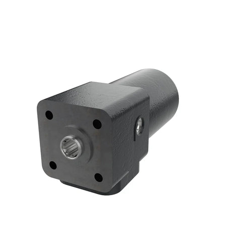 AN403478 Stuureenheid