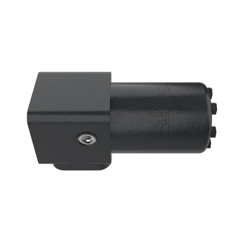 AN403478 Stuureenheid