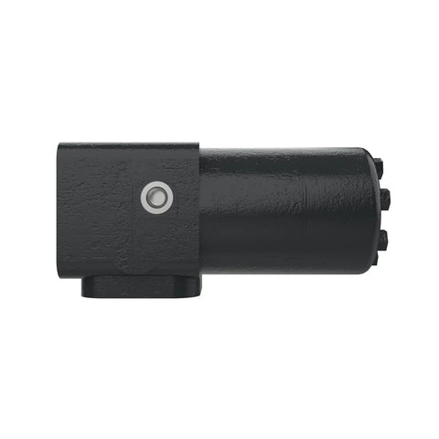 AN403478 Stuureenheid