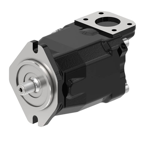 AN403480 Hydrauliekpomp