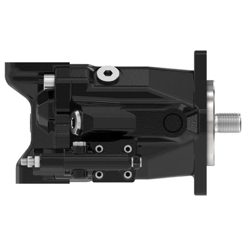 AN403480 Hydrauliekpomp