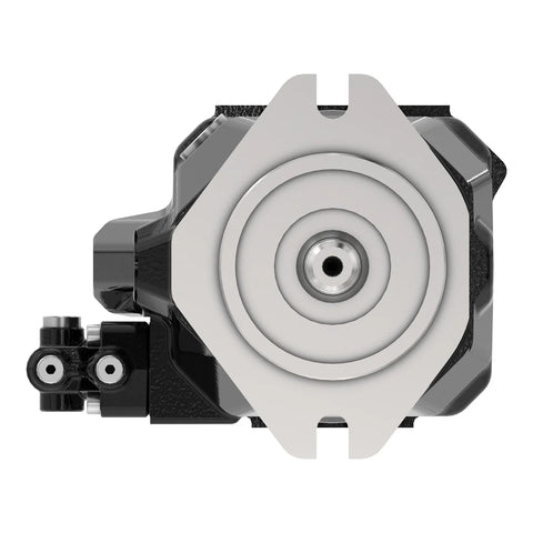 AN403480 Hydrauliekpomp