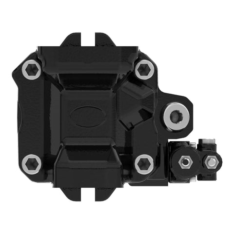 AN403480 Hydrauliekpomp