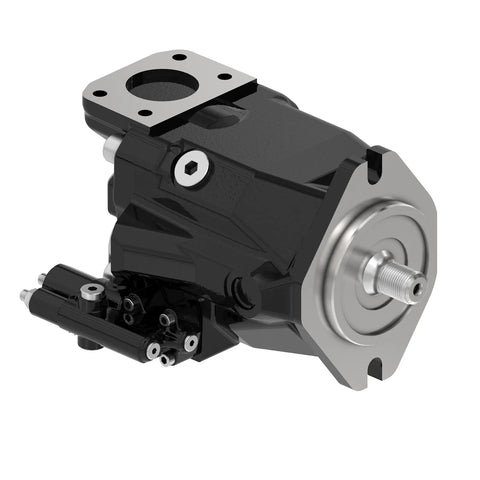 AN403480 Hydrauliekpomp