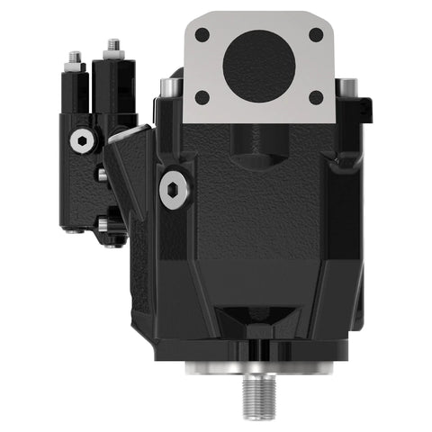 AN403480 Hydrauliekpomp