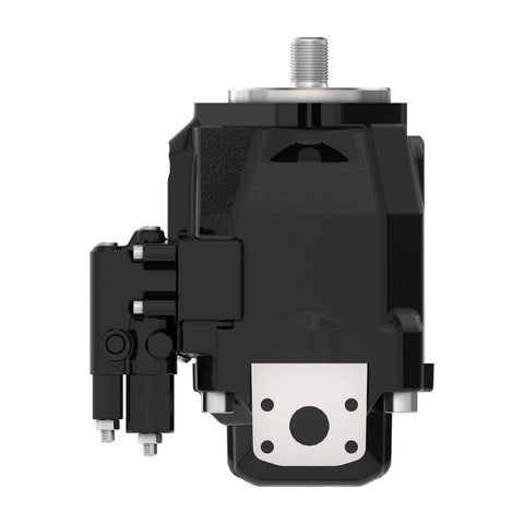 AN403480 Hydrauliekpomp