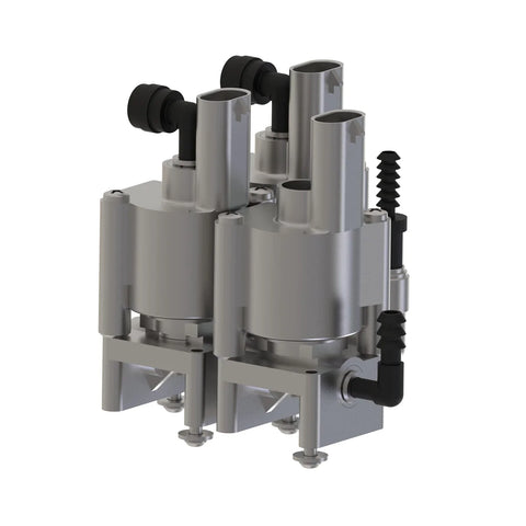 AN403539 Magneetklepspoel