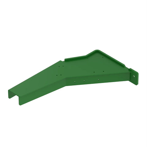 AN403553 Houder