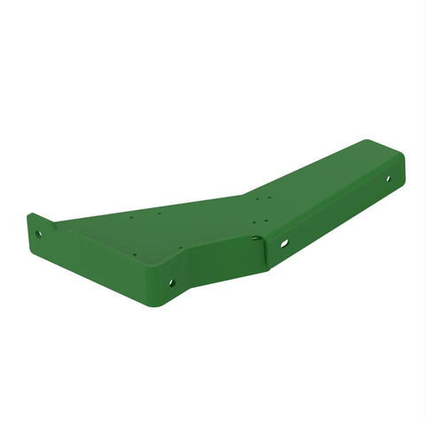 AN403553 Houder