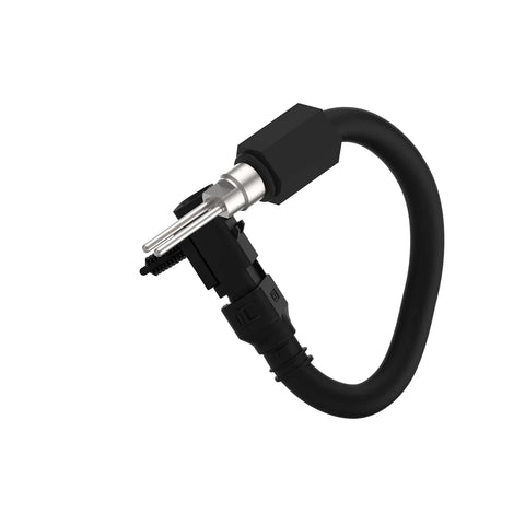 AN403558 Sensor