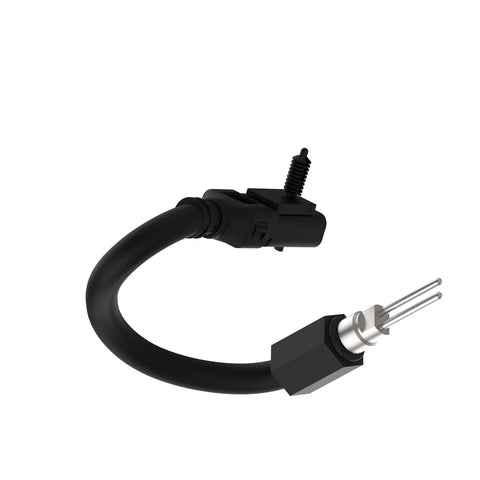 AN403558 Sensor