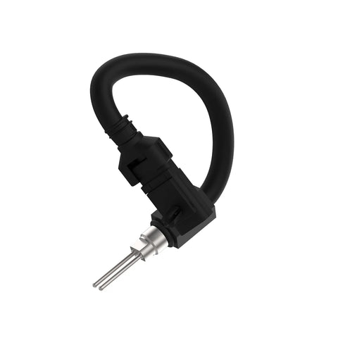 AN403558 Sensor