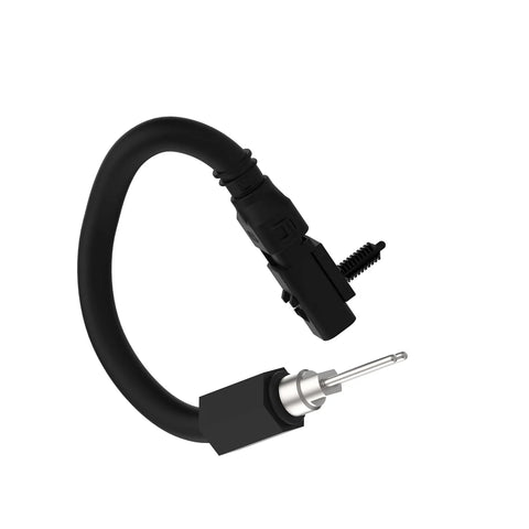 AN403558 Sensor