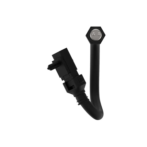 AN403558 Sensor