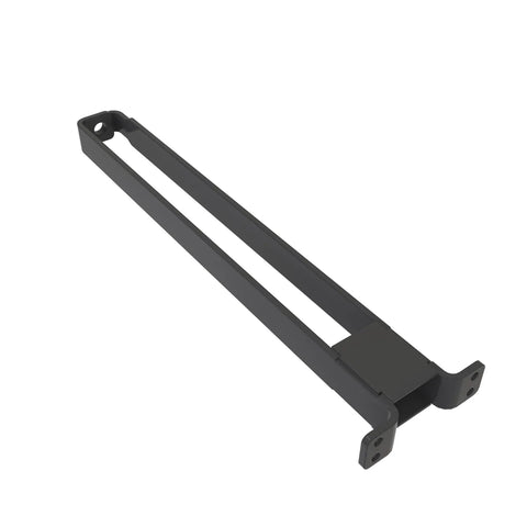 AN403584 Plunjer