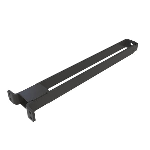 AN403584 Plunjer
