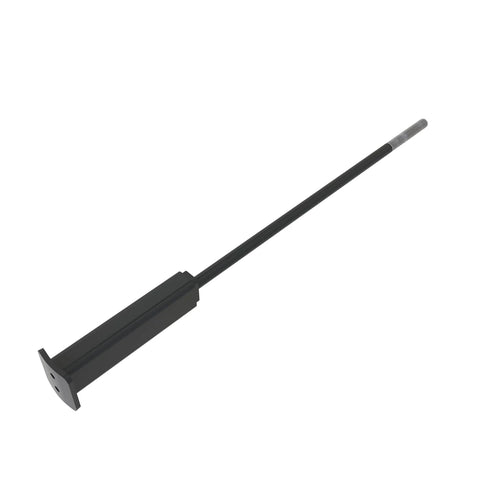 AN403585 Plunjer
