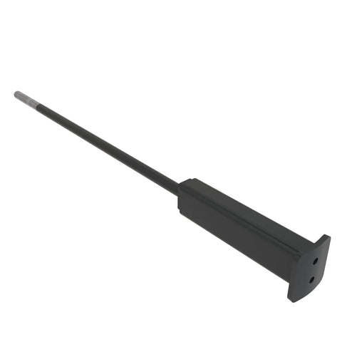 AN403585 Plunjer