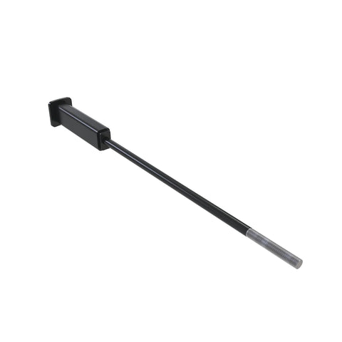 AN403585 Plunjer