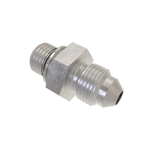 AN403587 Fitting