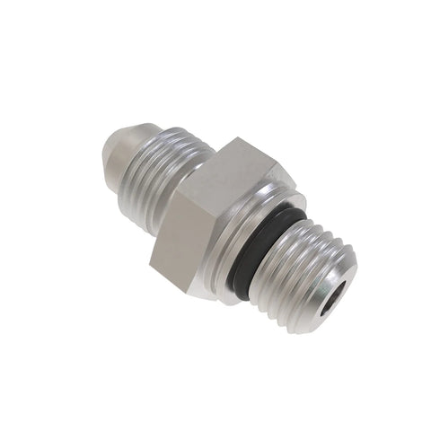AN403587 Fitting